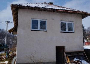 APEL: Kuća jetimu Zukić Almiru i njegovoj majci iz Turbeta