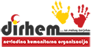 logodirhem2